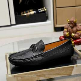Picture of Gucci Shoes _SKUGuccisz37-45mnf03517218